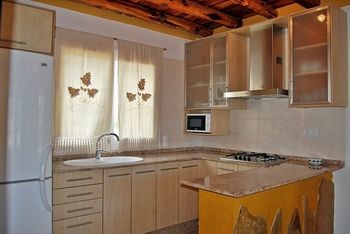 Villa Can Cardona