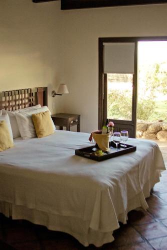 Altalaluna Hotel Boutique & Spa