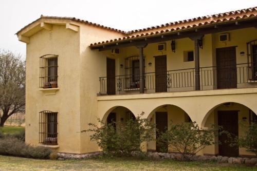 Altalaluna Hotel Boutique & Spa