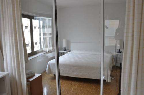 Apartamentos Austria Valencia