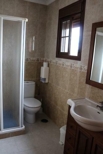 Hotel Mes�n La Plata