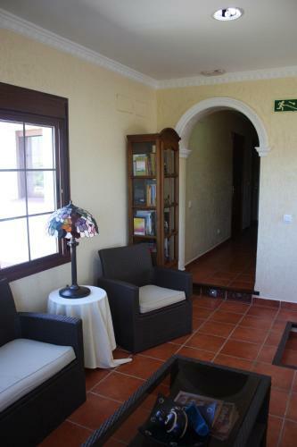 Hotel Mes�n La Plata