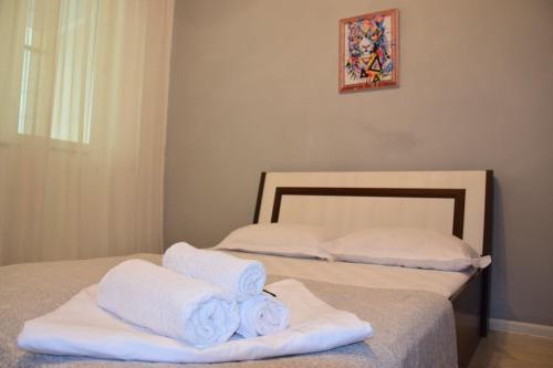 Apartamento ?????? ?????? 164