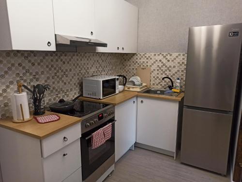 Apartamento 2? ????????? ????????