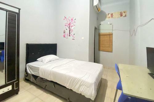 Hotel Amira Guest House Syariah Redpartner