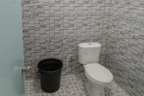 Hotel Kelapa Gading Homestay Syariah Redpartner