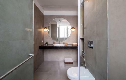 Apartamento Rocio By Goa Villa Company