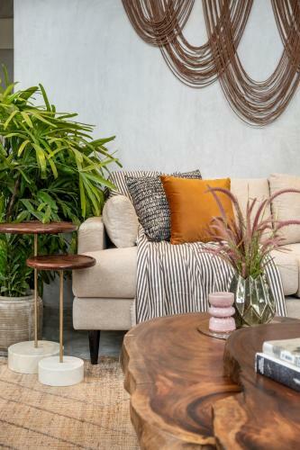 Vistas By Goa Villa Company