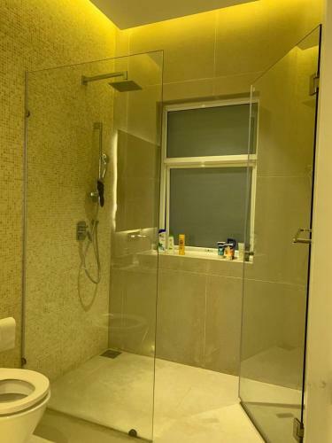 Surein?s Luxury Holiday Home