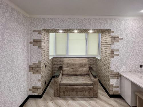 Apartamento ???????? ??????-?????? ? ????? ?????????? ???? ??????? (??????????/??????a??????????)