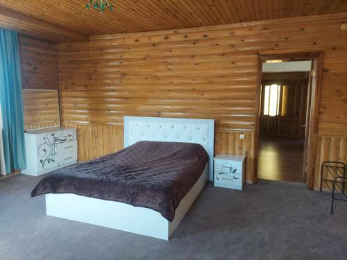 Hostal ???????? ??? ???????