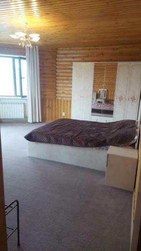 Hostal ???????? ??? ???????