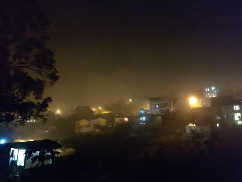 Th�ng N?m Sau N�y Homestay
