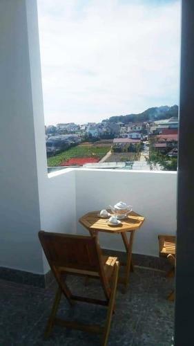 Villa Ng�n Th??ng