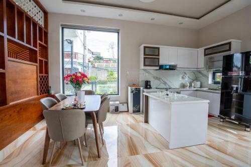 Apartamento Villa Tutuxich