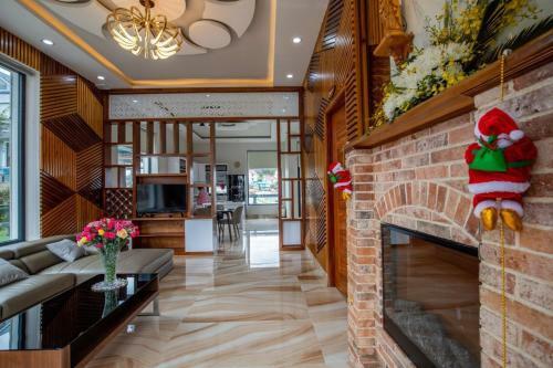 Apartamento Villa Tutuxich