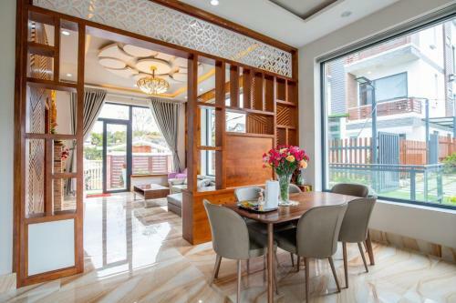 Apartamento Villa Tutuxich