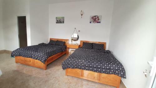 Hotel Kh�ch S?n H?ng Nguy�n