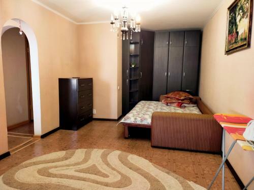 Apartamento 1???! ??????????????? ?????? ?????????