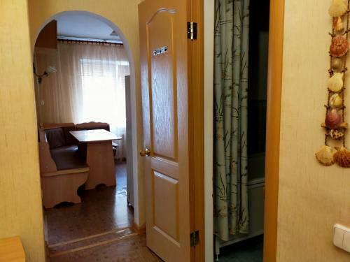 Apartamento 1???! ??????????????? ?????? ?????????