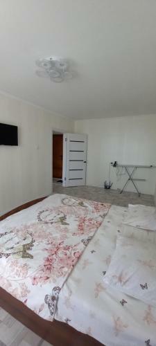 Apartamento ????????? 5