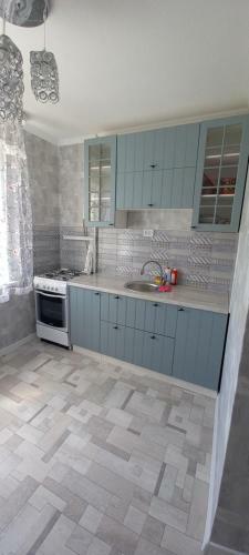 Apartamento ????????? 5