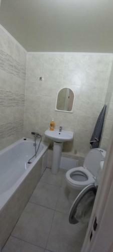 Apartamento ????????? 5