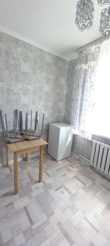 Apartamento ????????? 5