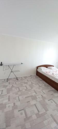 Apartamento ????????? 5