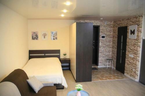 Apartamento Baha House