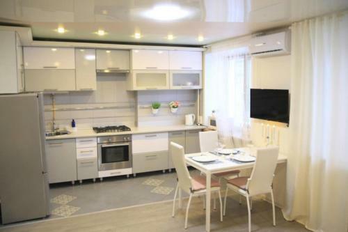 Apartamento Baha House