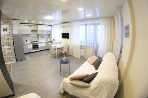 Apartamento Baha House