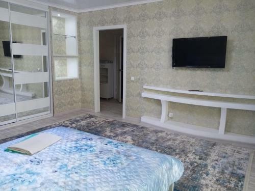 Apartamento ???????? ?? ?????