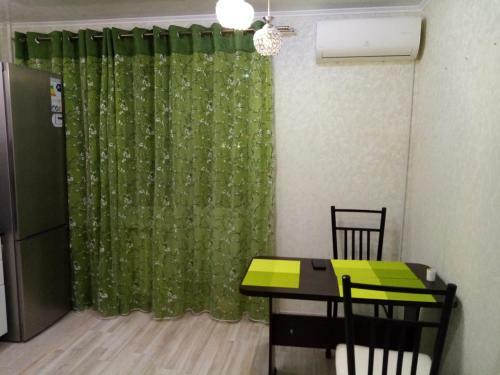 Apartamento ???????? ?? ?????