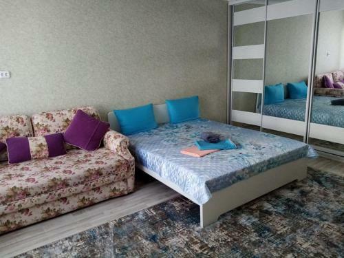 Apartamento ???????? ?? ?????