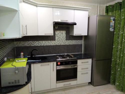 Apartamento ???????? ?? ?????
