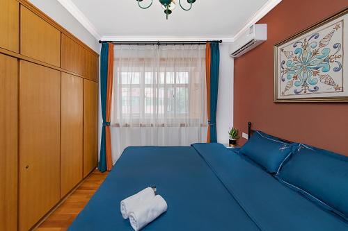Locals Apartment House 20