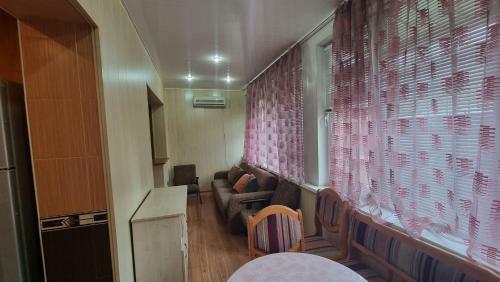 Apartamento Cosy Appartment
