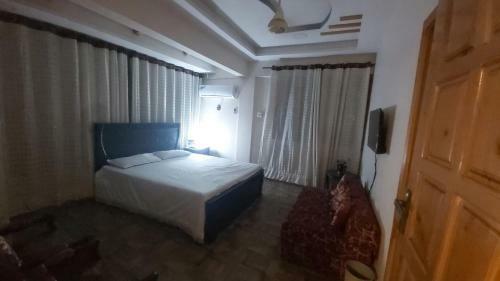 Apartamento Kashmir Cottage Muzaffarabad Azad Kashmir