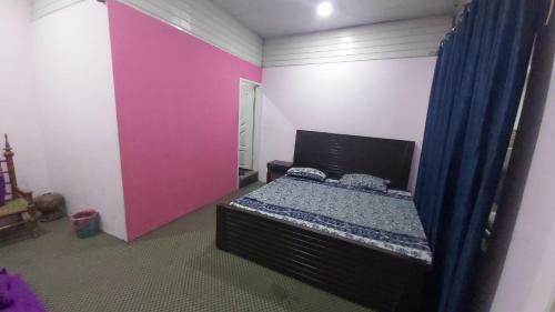 Apartamento Kashmir Cottage Muzaffarabad Azad Kashmir