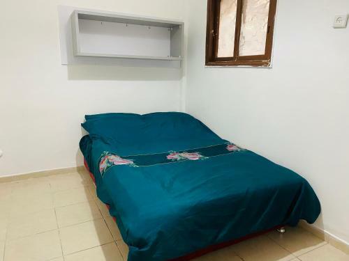Apartamento Ground Luxury Suite For 10 People