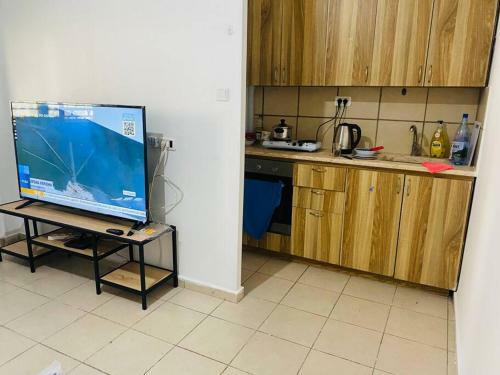 Apartamento Ground Luxury Suite For 10 People