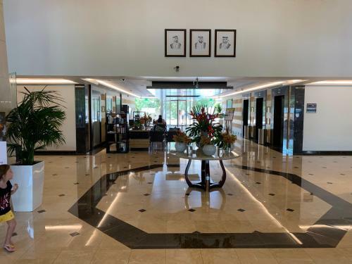 Amazing 1br Apartment The Palm