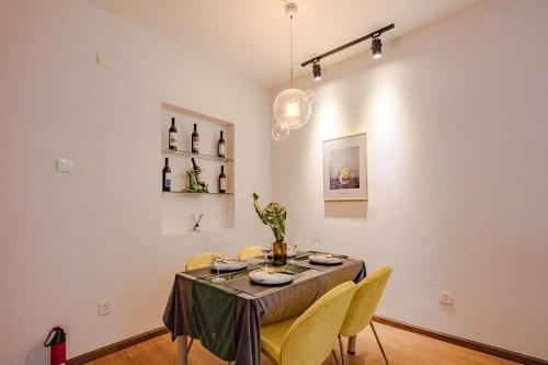 Apartamento Chengdu Wuhou�hongpailouguangchang.