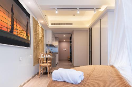 Locals Apartment Place 03