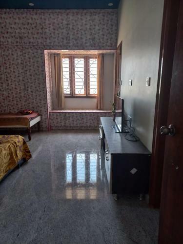 Hostal Homestay Ecovilla For Family