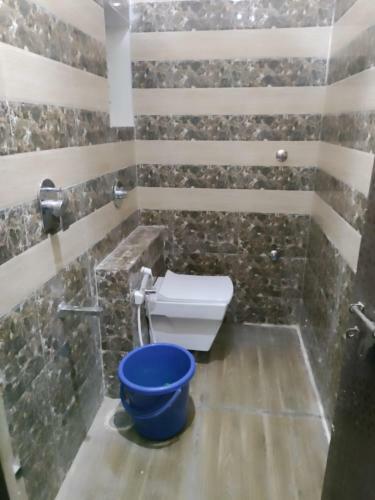 Ssv Hotel Avalahalli