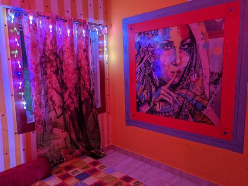 Apartamento Essence By Trip'o ( Lovely 2bhk)