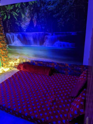 Apartamento Essence By Trip'o ( Lovely 2bhk)