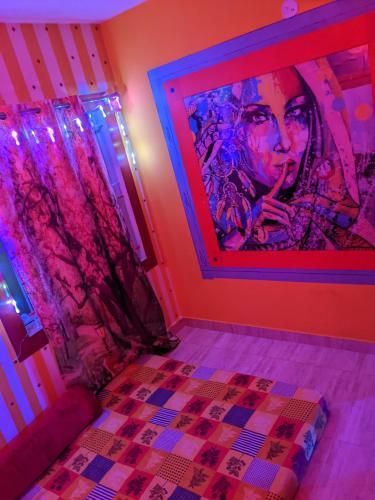 Apartamento Essence By Trip'o ( Lovely 2bhk)